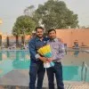 Adarsh Raj Pathak