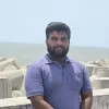 khushal Singh