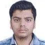 anand vibhuti