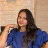 Surbhi Chandra
