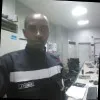 Robert Karanja