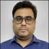 Avimanyu Singh