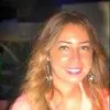 Rania Moharram