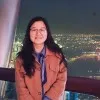Mandy Zhang