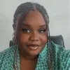 Ebahi Giwa