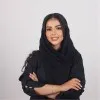 Alanoud Albader