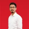 Abdul Mannan