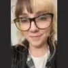 Kat Paquin