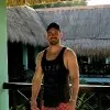 Don Mc Duff