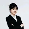 Nhat Hoa Nguyen