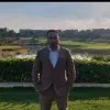 Ehab Mohamed