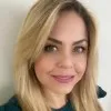 Yamilet Franco Vásquez