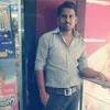 Sunil Kumar Singh