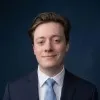 Alexander DiResta