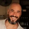 William Graf
