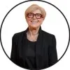 Ellen Afromsky
