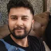 Arham Abbas