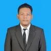Achmad Riwanto