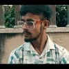 Bharat Rakheja