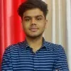 Harshit Pandey
