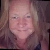 Pamela MacDonald