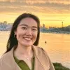 Ruihan Wang