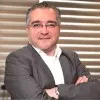 Nour Hafez