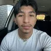Marcos Aviles Jimenez