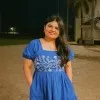 Ekta Mitaliya