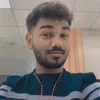 PARTHIBAN SANKARAN