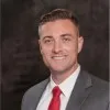 John Behrmann