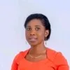 Gbemisola Odun