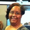 Christel Coleman