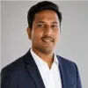 Mohan Raj