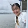 Katis Chan