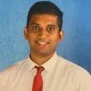 Shanendra Hulugalle