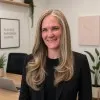 Heidi Wright