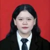 Dyah Putri Setianing Tyas