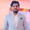 Madhusudhan Hodalker
