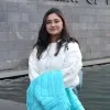 Chanda Singhh