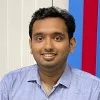 Chirag Pandey