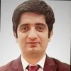 Abdul Rahman