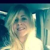 Rachel Welch