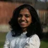 Aparna Bernard