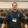 EMRE YILDIZ