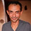 Hatem Elwakeel