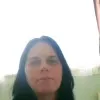 shelley bradley