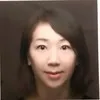 Tina Zhang