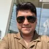 Samrat Chatterjee