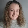 Nicole Leclerc